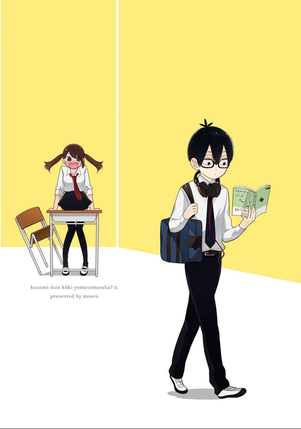 Chapter 6 - halaman 4