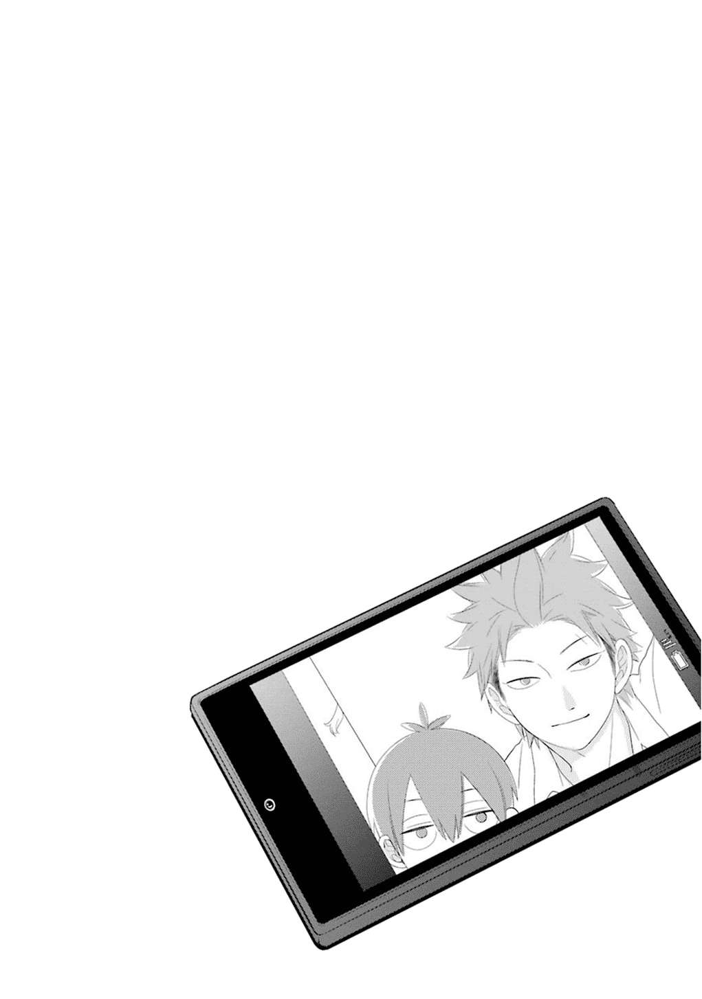 Chapter 6 - halaman 8
