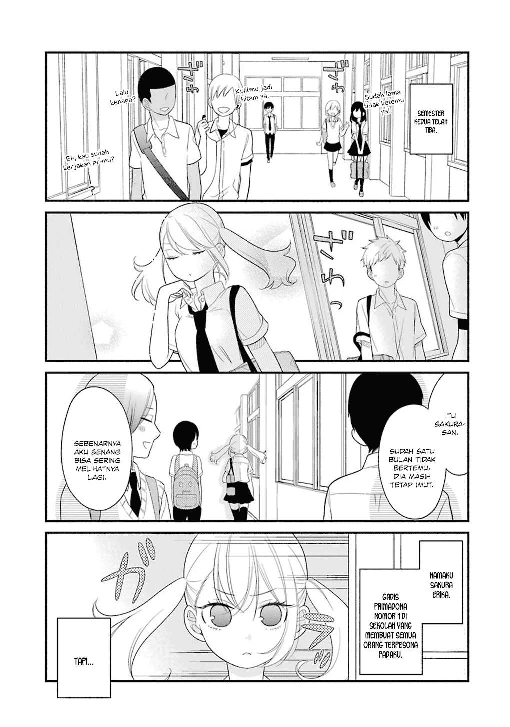 Chapter 6 - halaman 9
