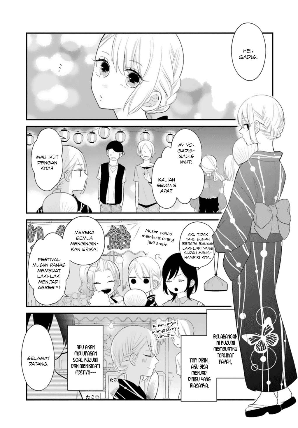 Chapter 5 - halaman 2