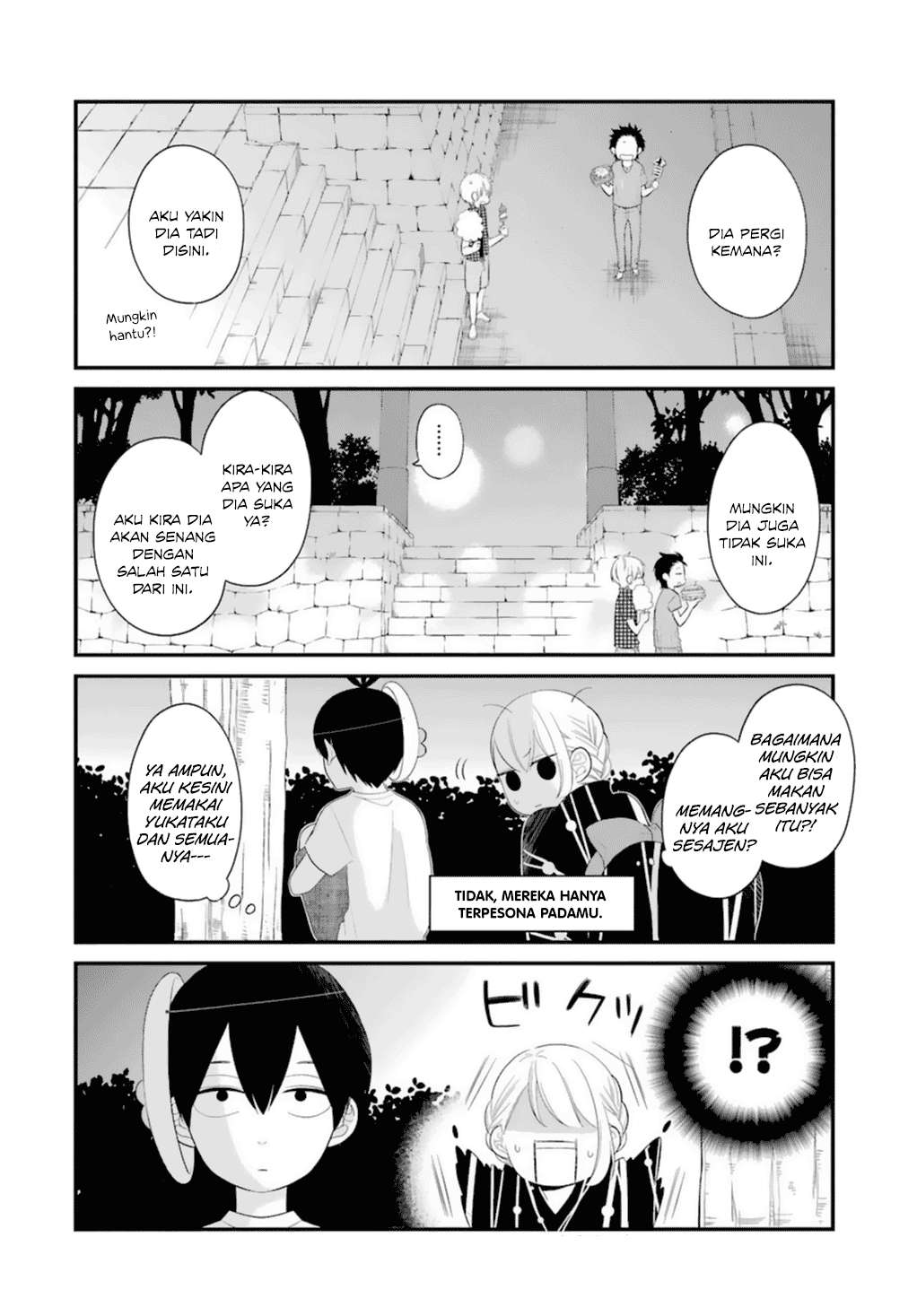 Chapter 5 - halaman 12