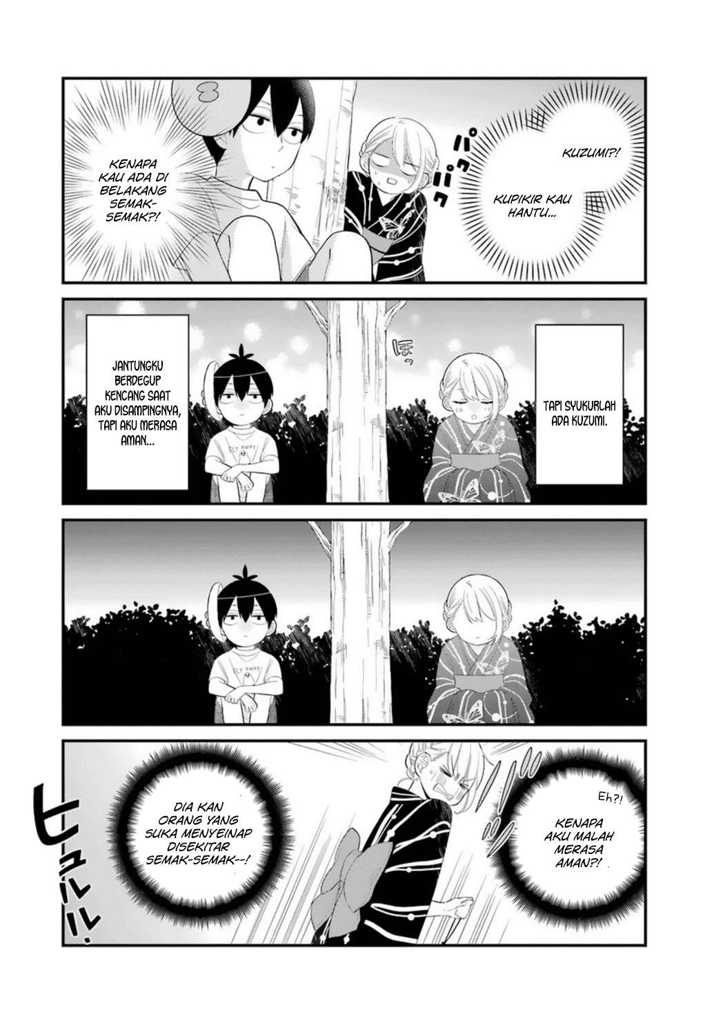 Chapter 5 - halaman 13