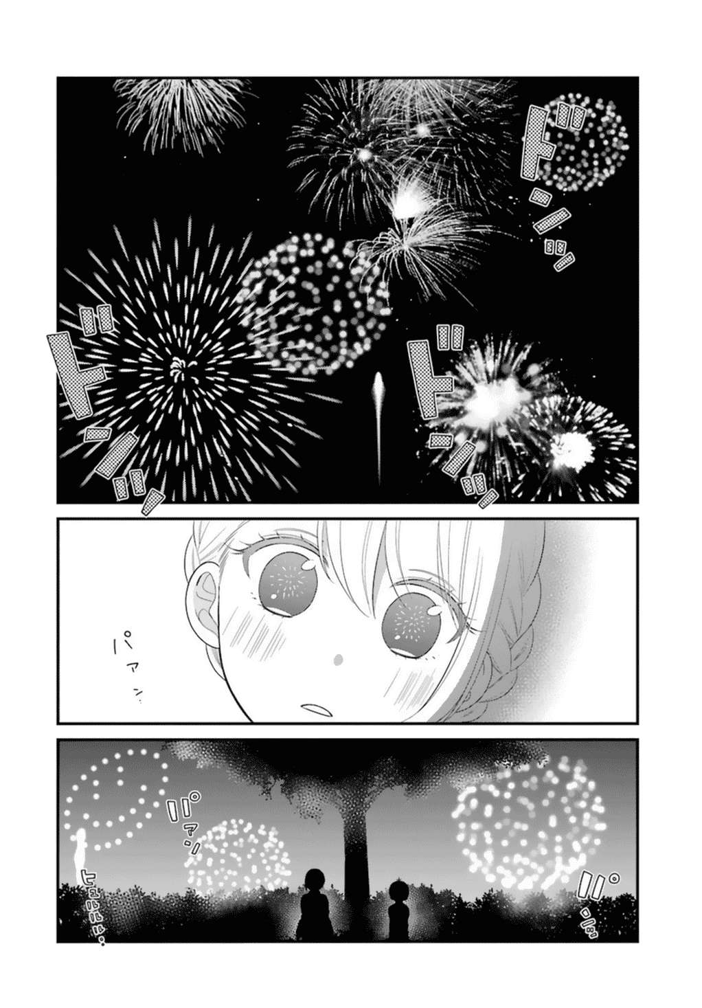 Chapter 5 - halaman 14