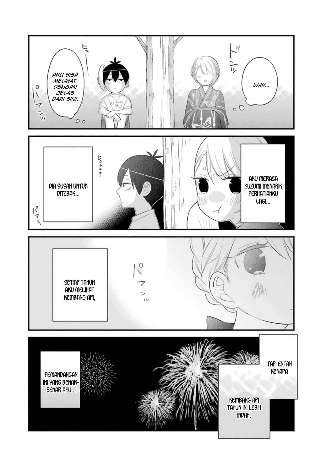 Chapter 5 - halaman 15