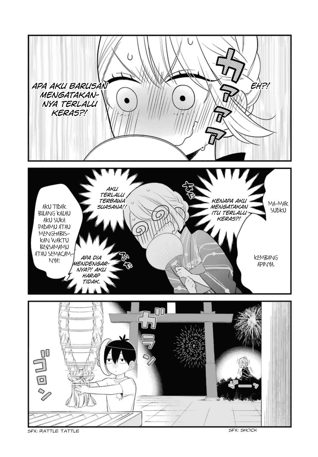 Chapter 5 - halaman 17