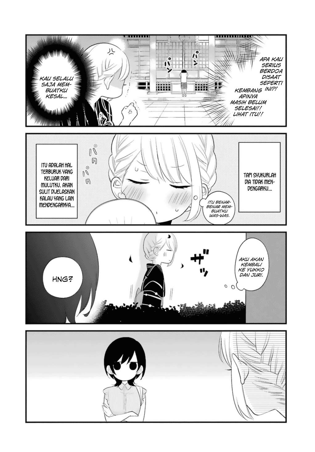 Chapter 5 - halaman 18