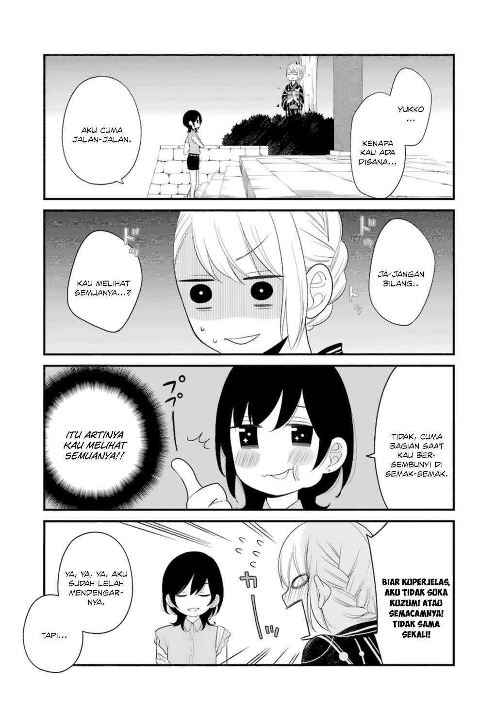 Chapter 5 - halaman 19