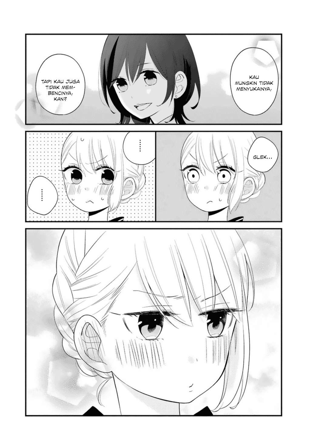 Chapter 5 - halaman 20