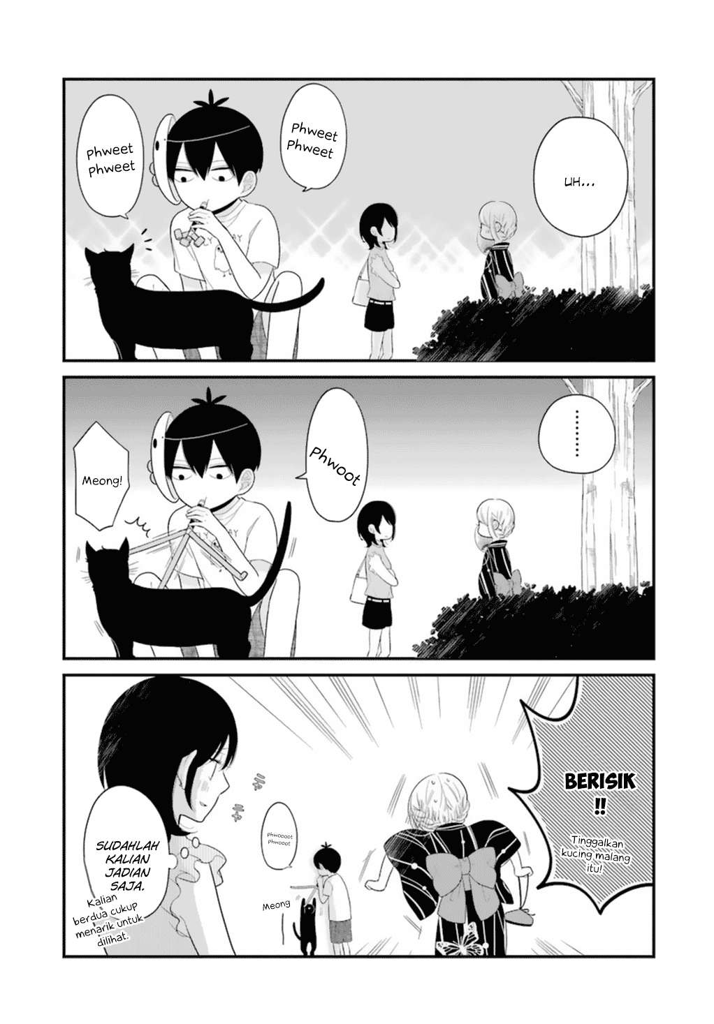 Chapter 5 - halaman 21