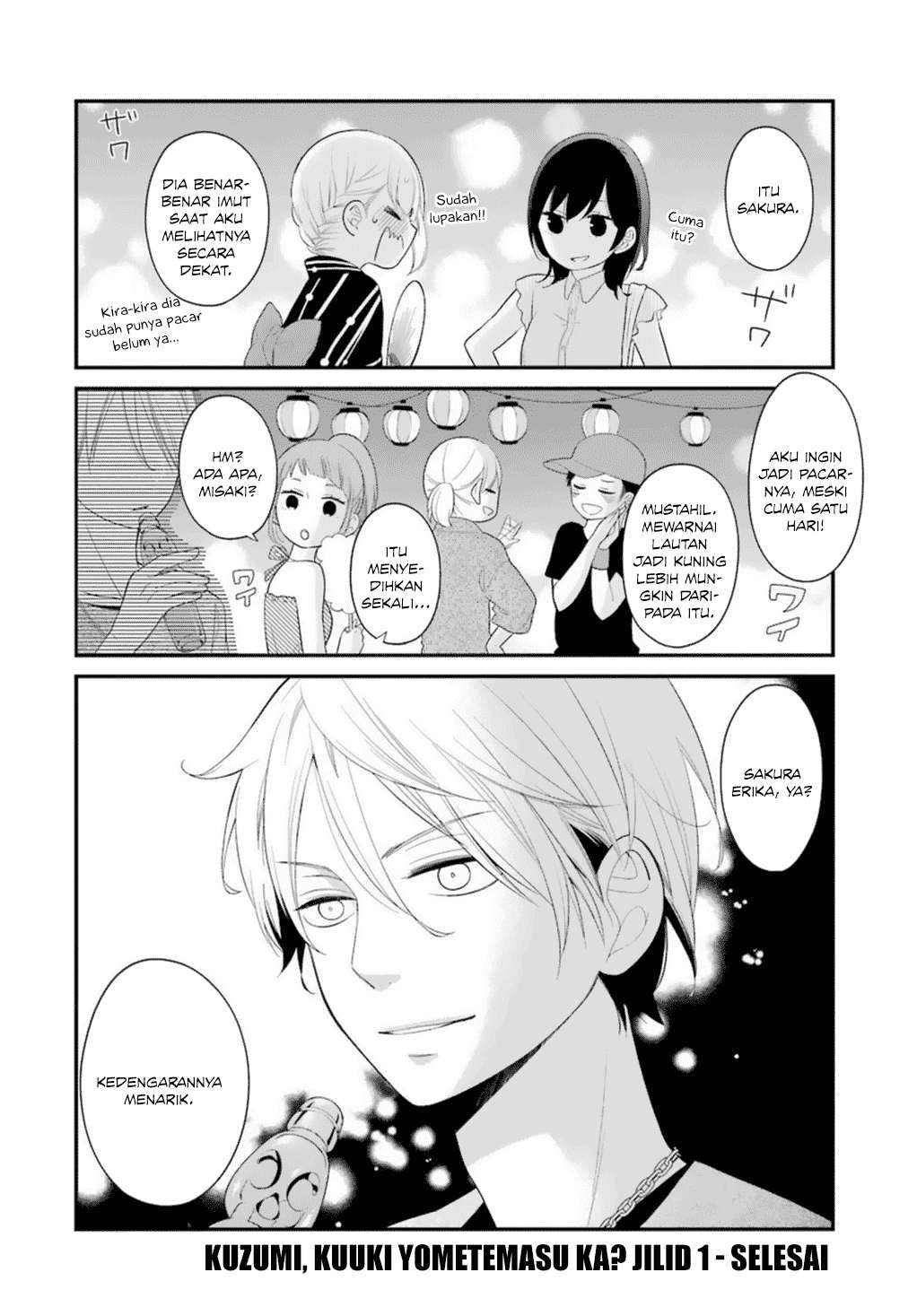 Chapter 5 - halaman 22