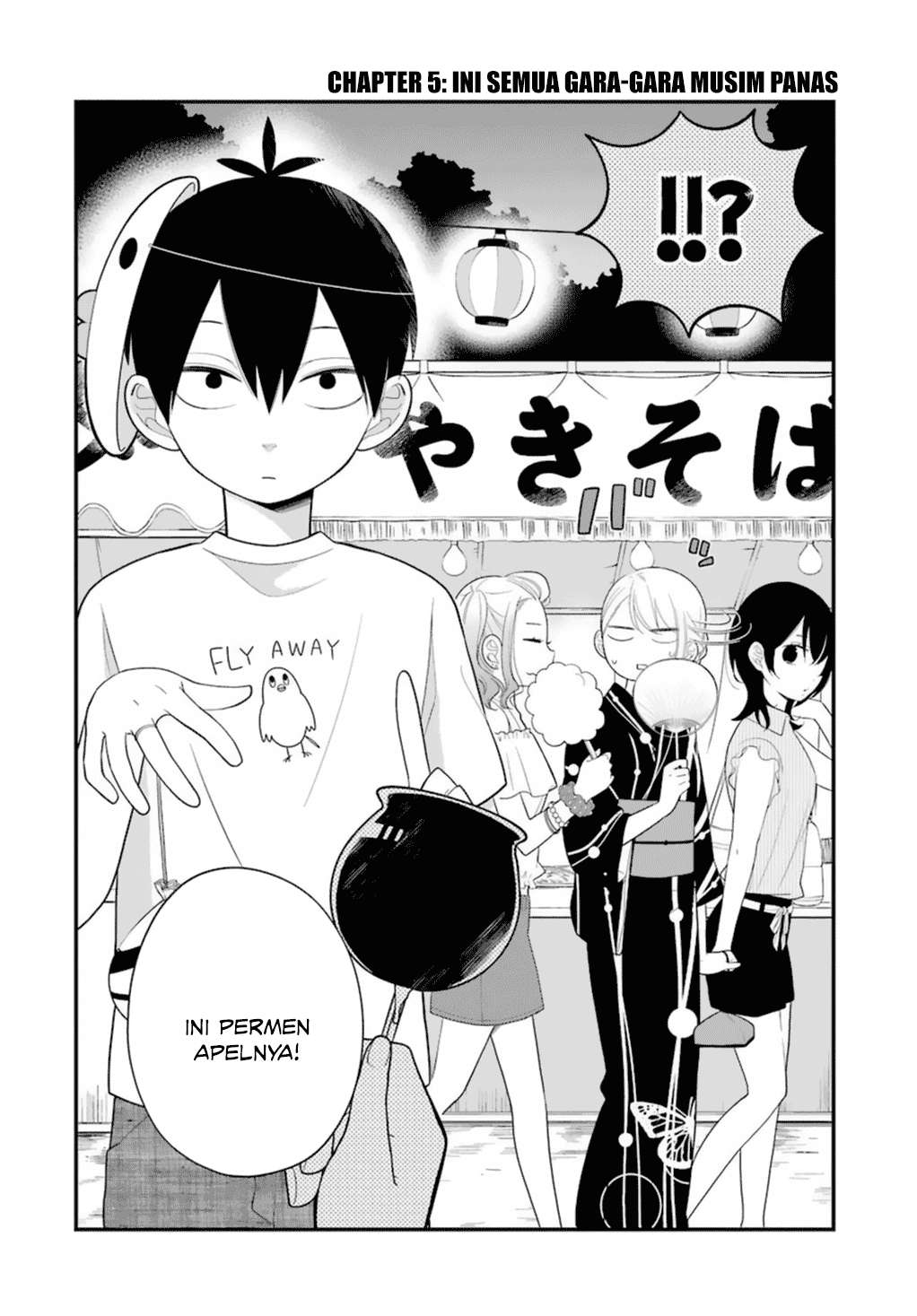 Chapter 5 - halaman 4