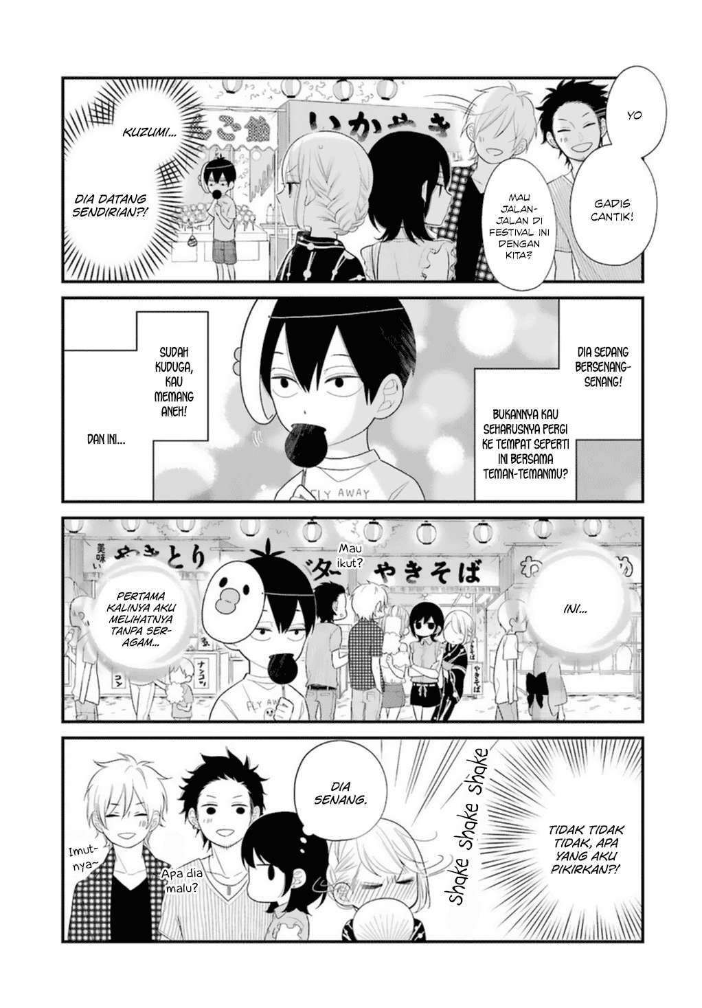 Chapter 5 - halaman 5