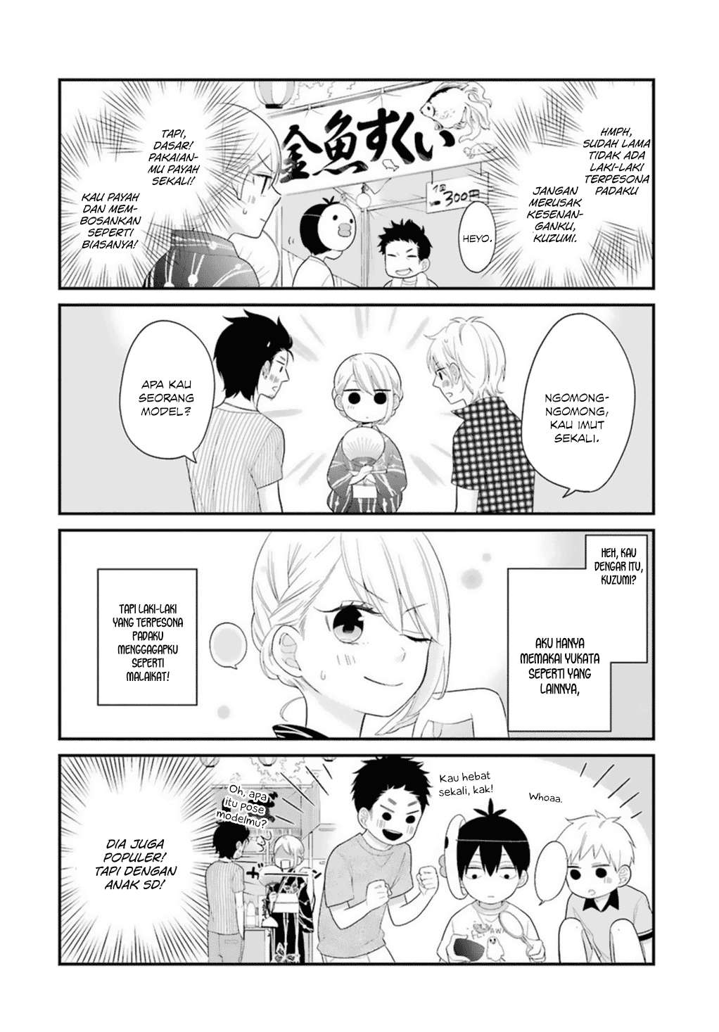 Chapter 5 - halaman 6
