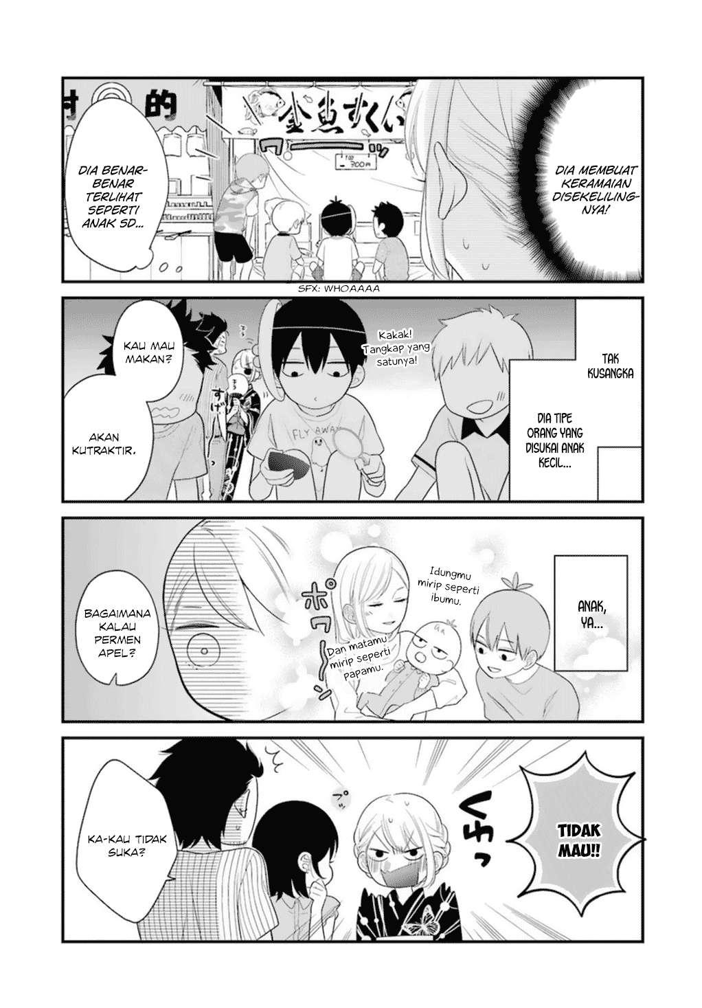 Chapter 5 - halaman 7