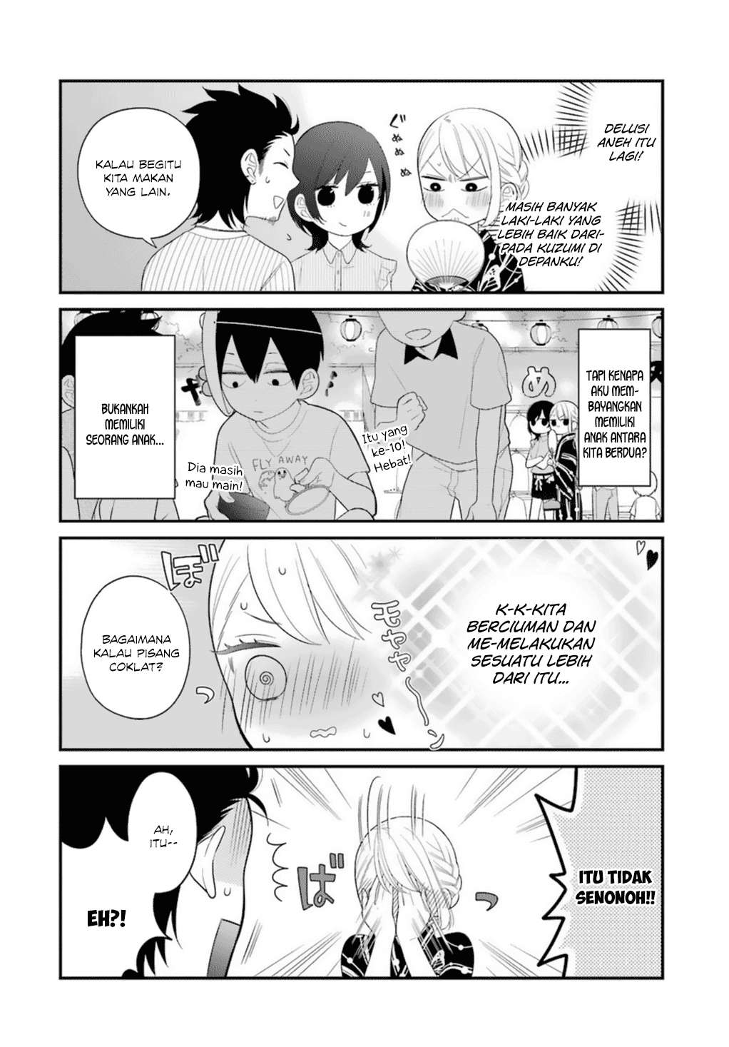 Chapter 5 - halaman 8