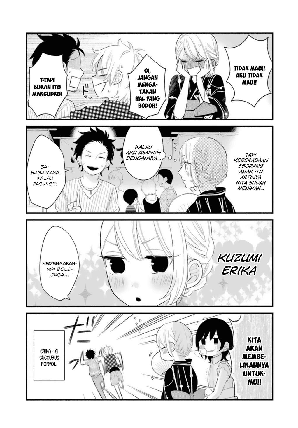 Chapter 5 - halaman 9