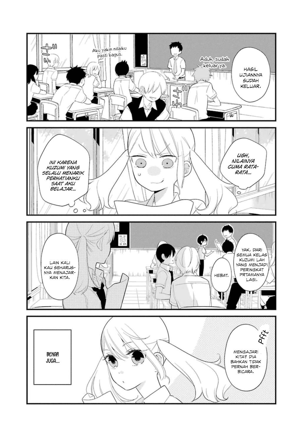 Chapter 4 - halaman 2