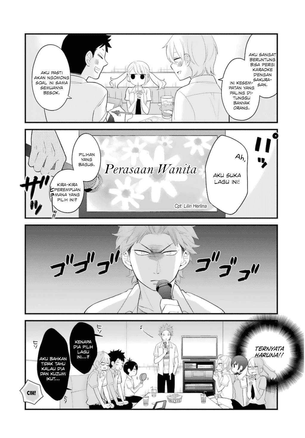 Chapter 4 - halaman 12