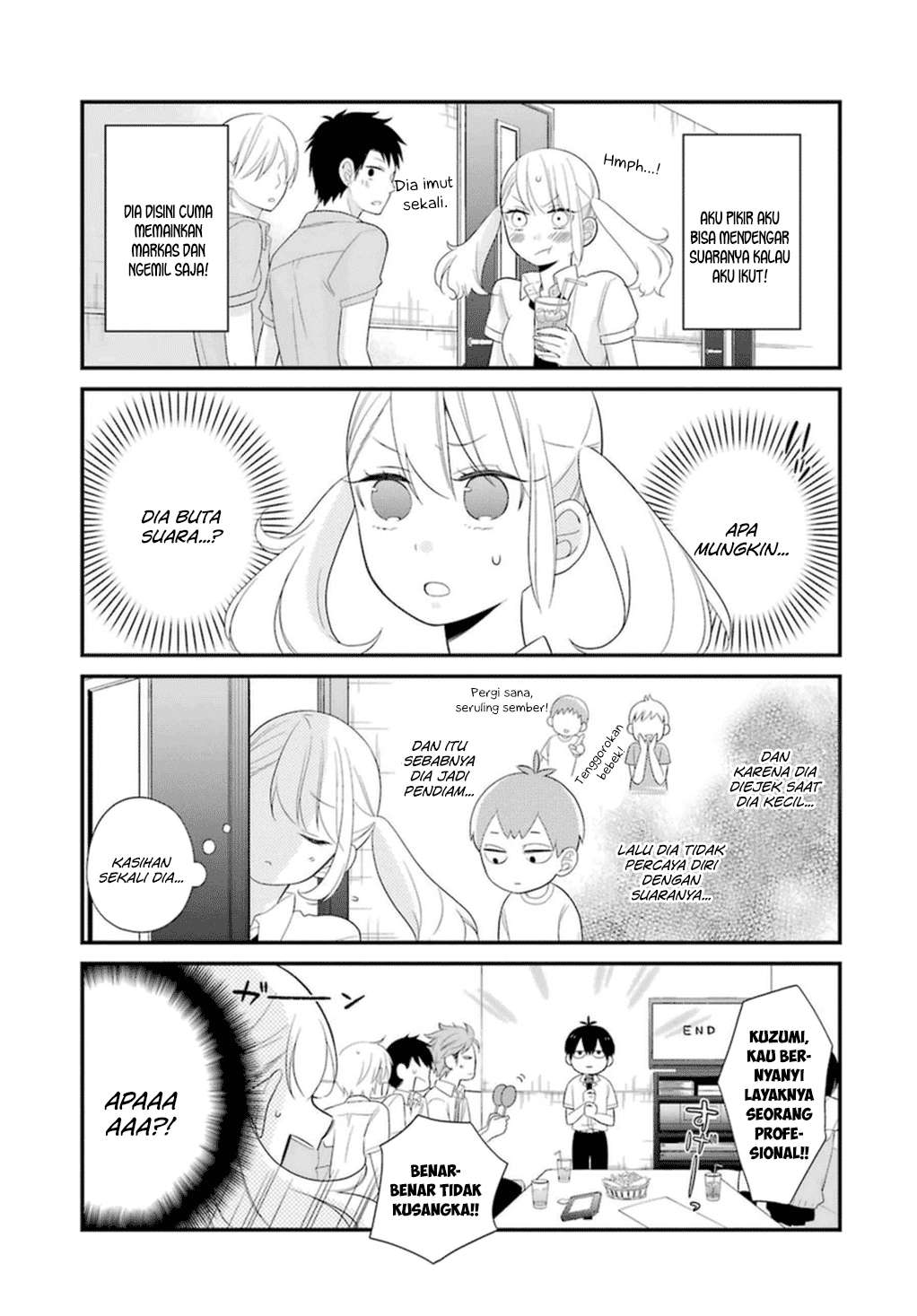 Chapter 4 - halaman 13
