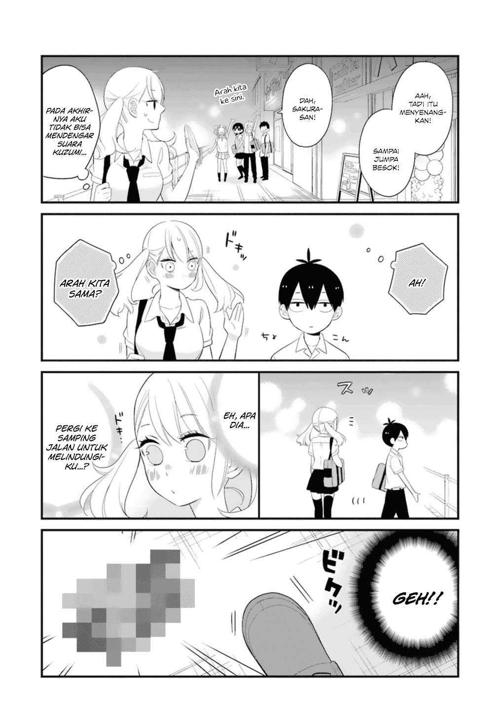Chapter 4 - halaman 14