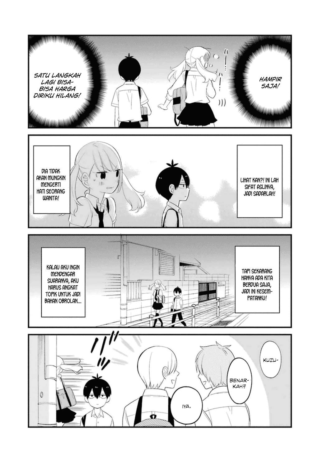 Chapter 4 - halaman 15