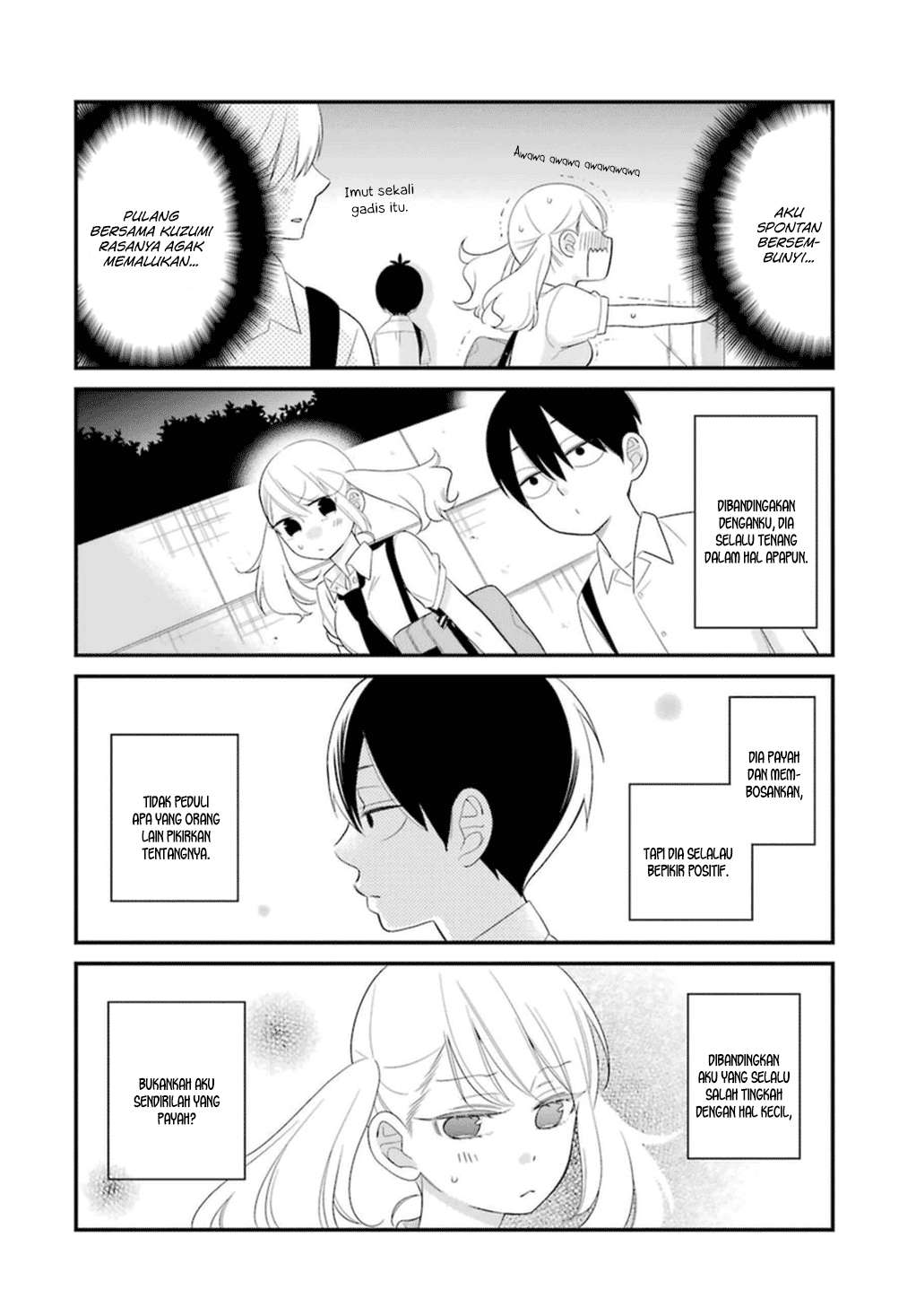 Chapter 4 - halaman 16