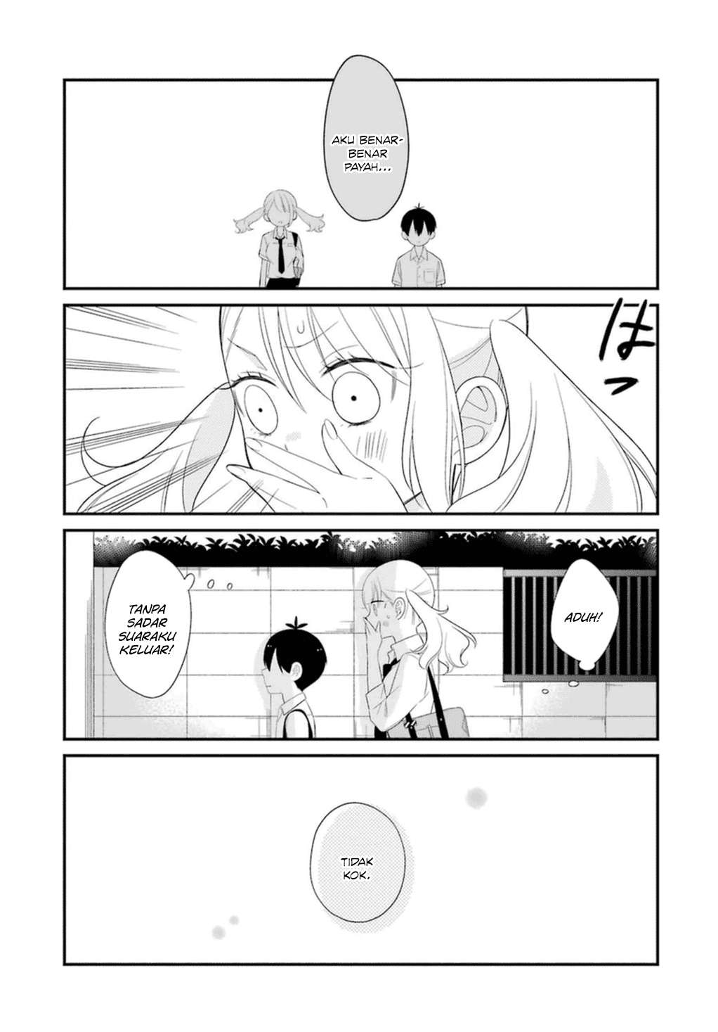 Chapter 4 - halaman 17
