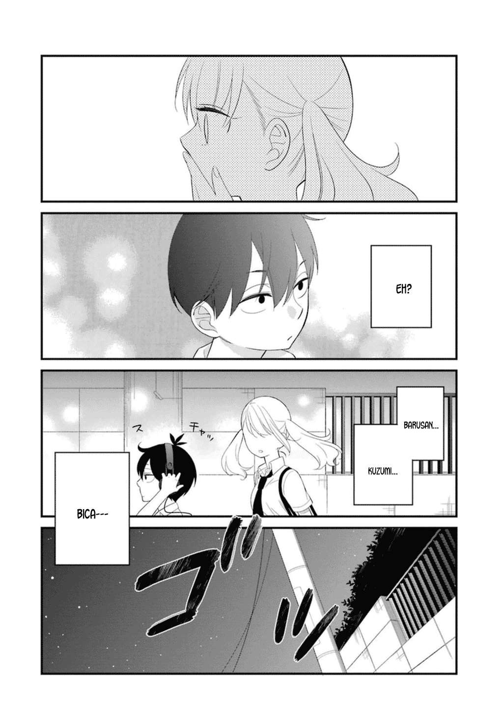 Chapter 4 - halaman 18