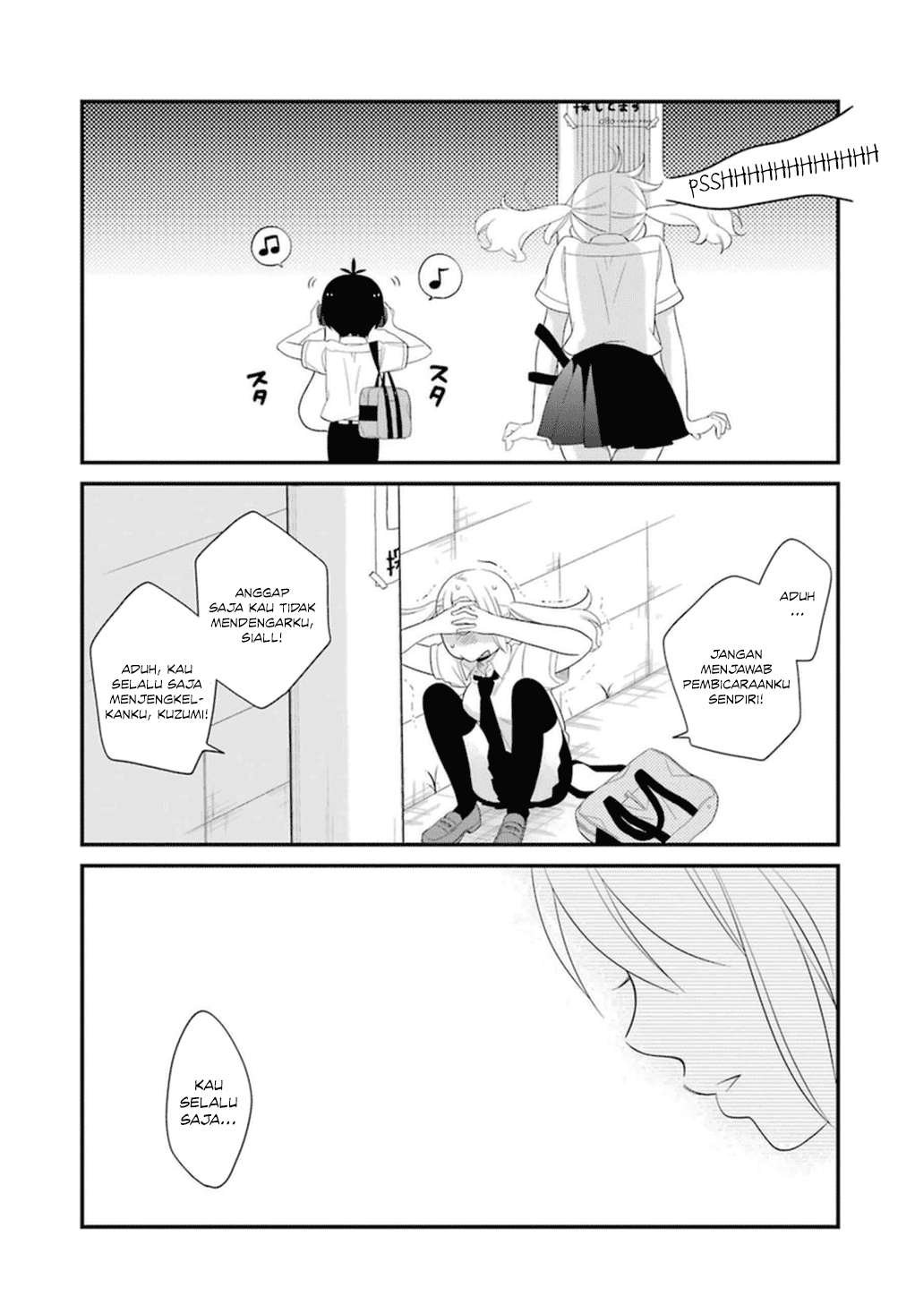 Chapter 4 - halaman 19