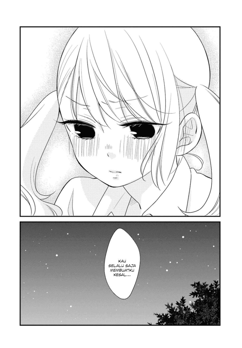 Chapter 4 - halaman 20