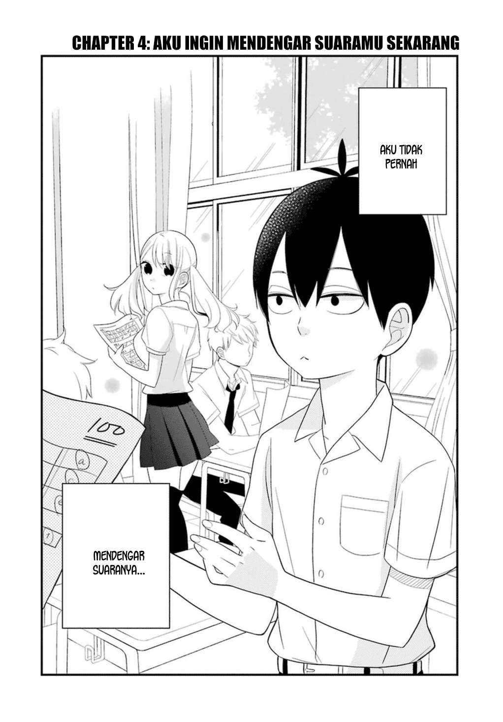 Chapter 4 - halaman 4