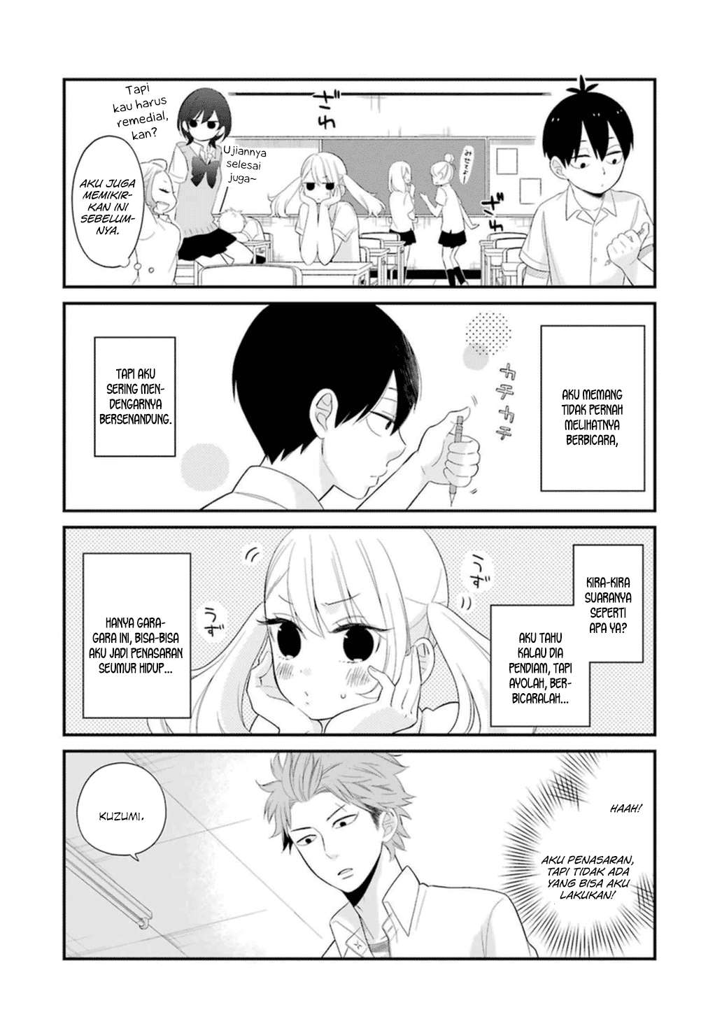 Chapter 4 - halaman 5