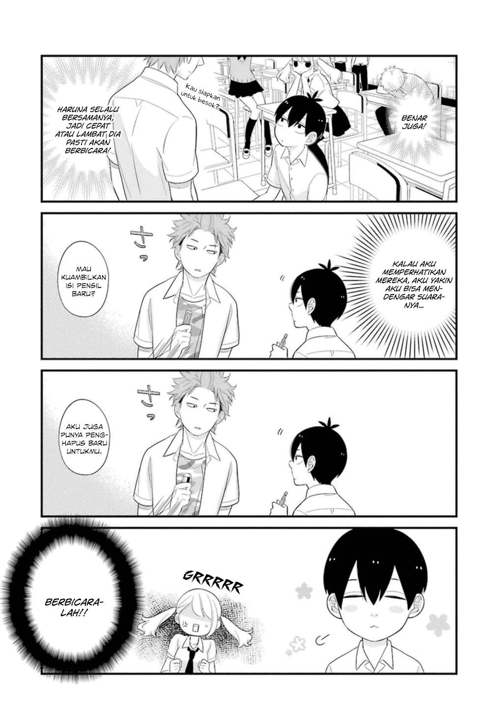 Chapter 4 - halaman 6