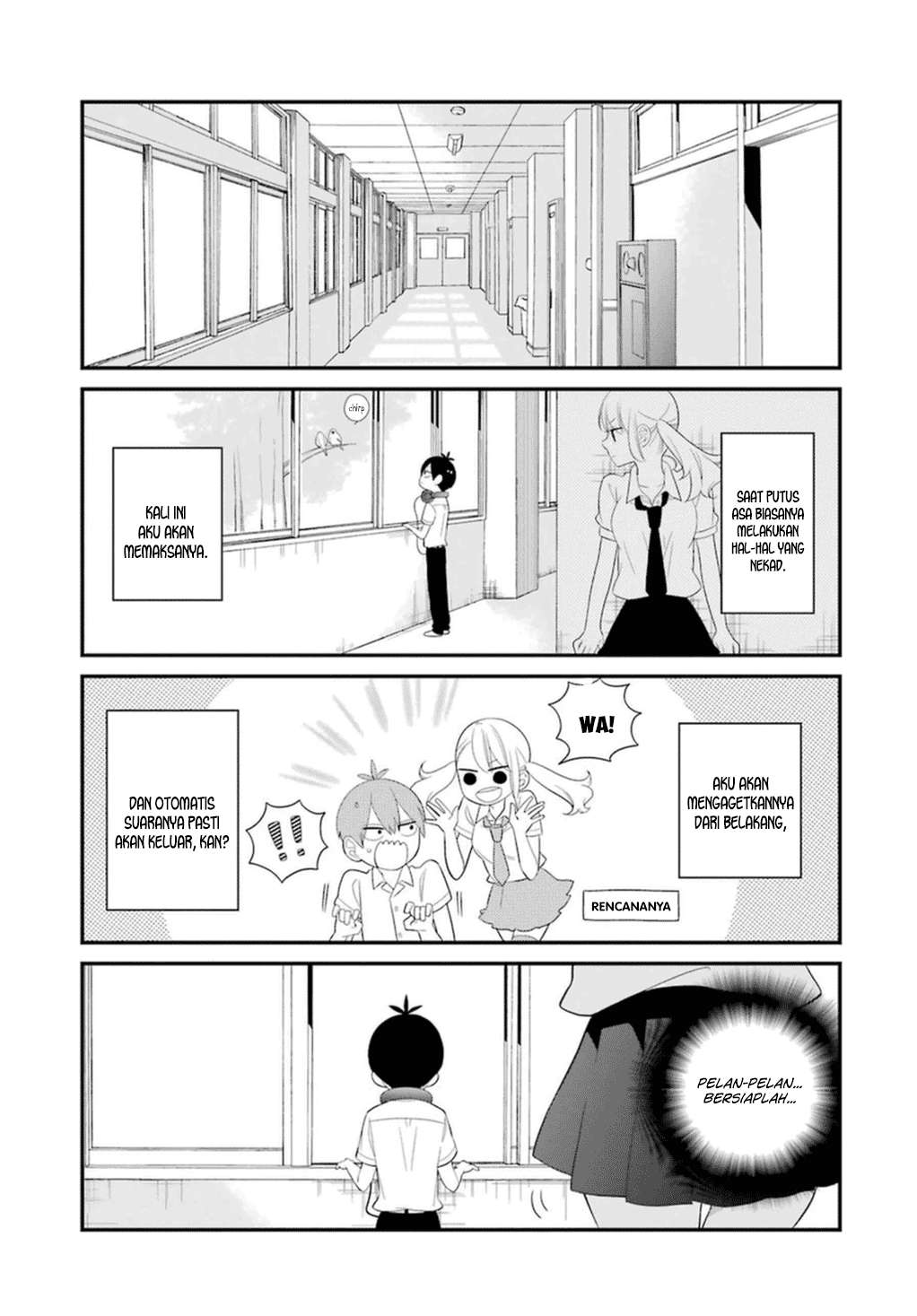 Chapter 4 - halaman 7