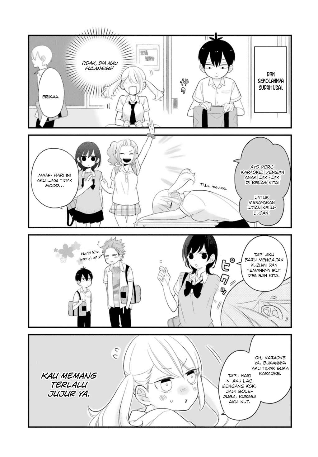 Chapter 4 - halaman 9