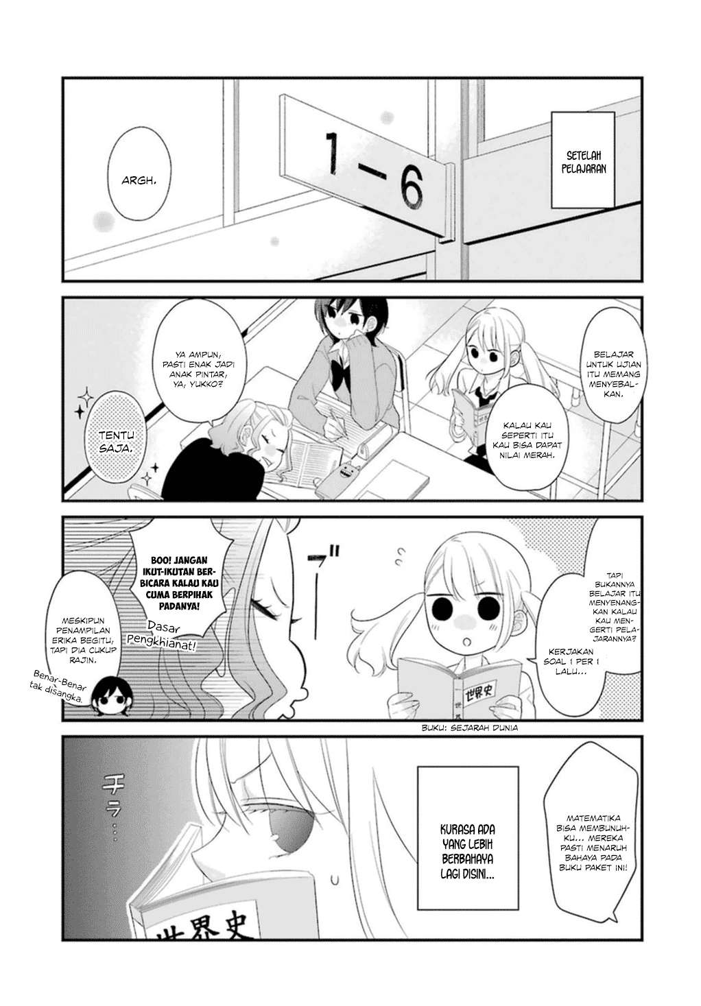 Chapter 3 - halaman 2
