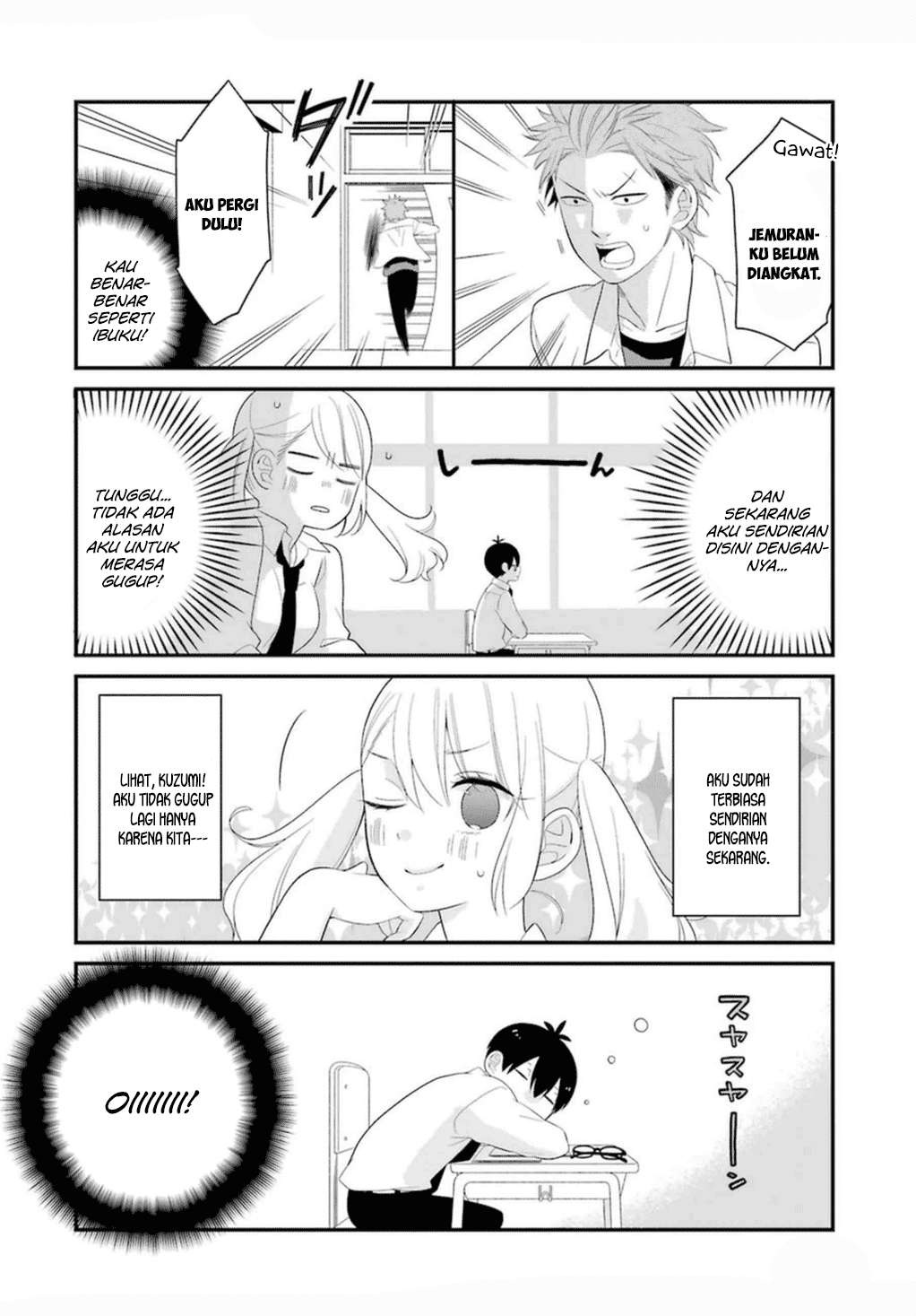 Chapter 3 - halaman 12