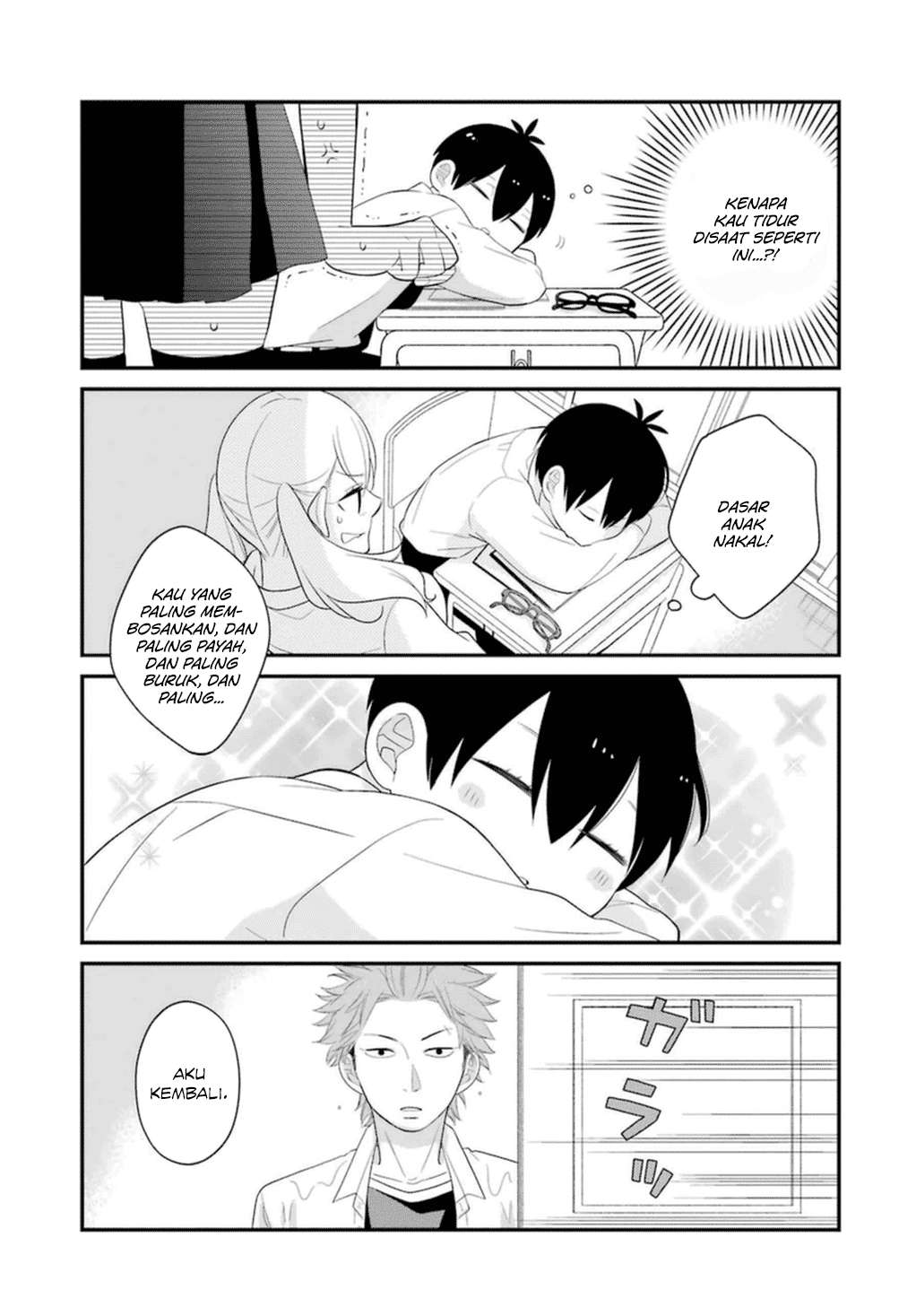 Chapter 3 - halaman 13