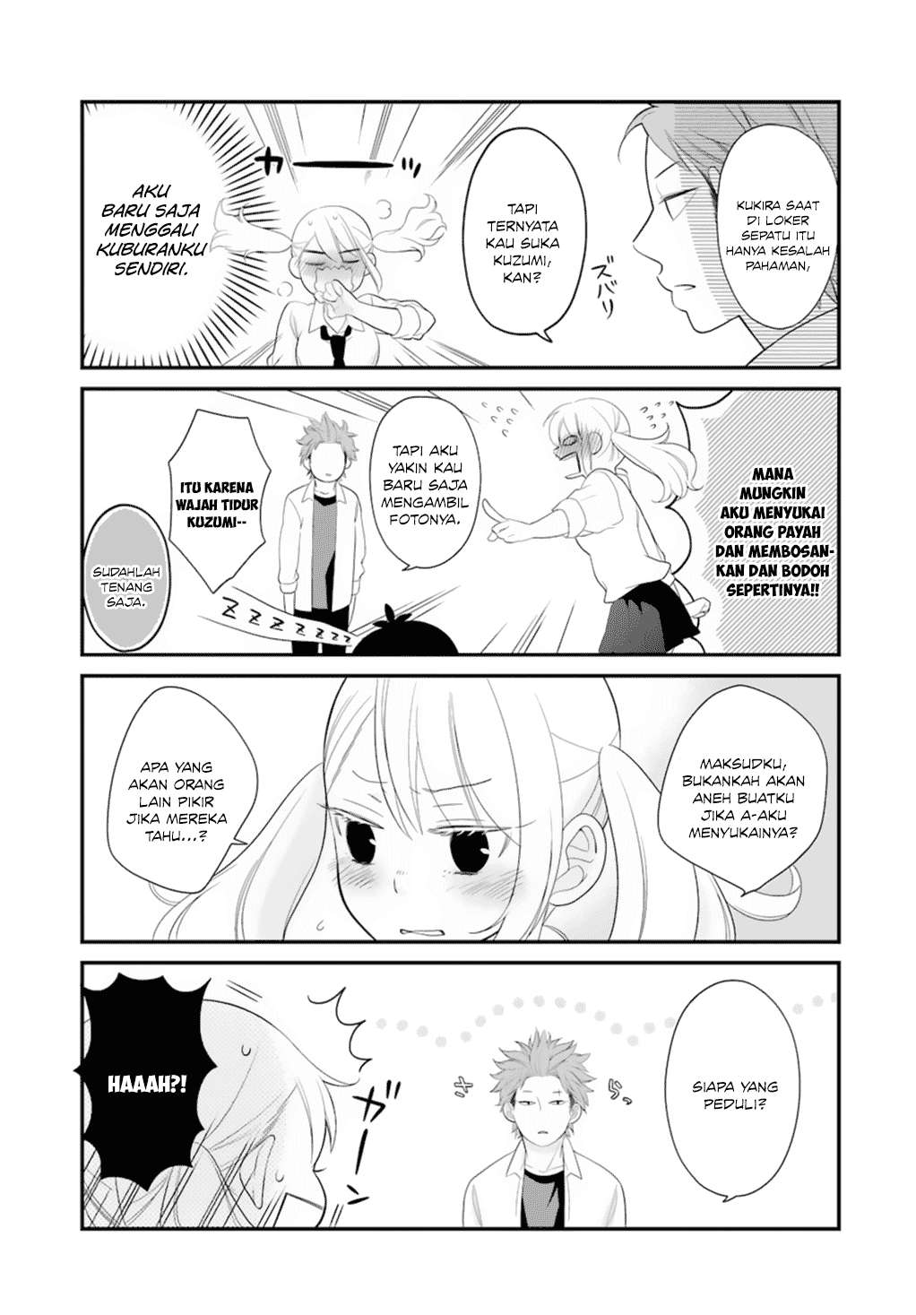 Chapter 3 - halaman 15
