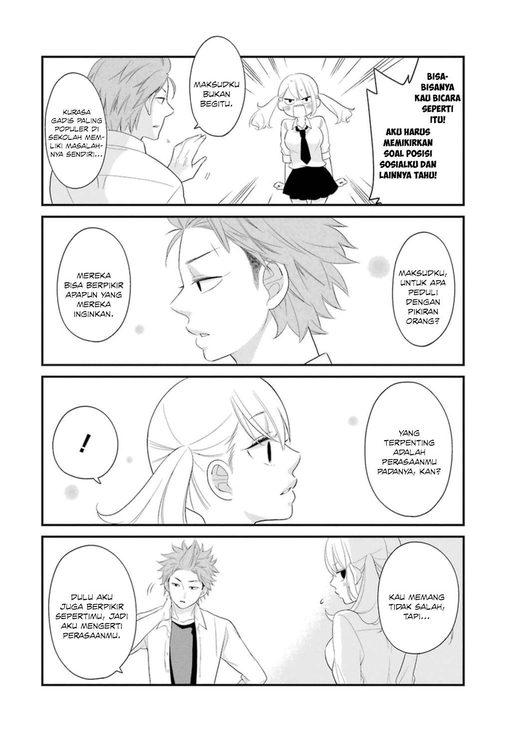 Chapter 3 - halaman 16