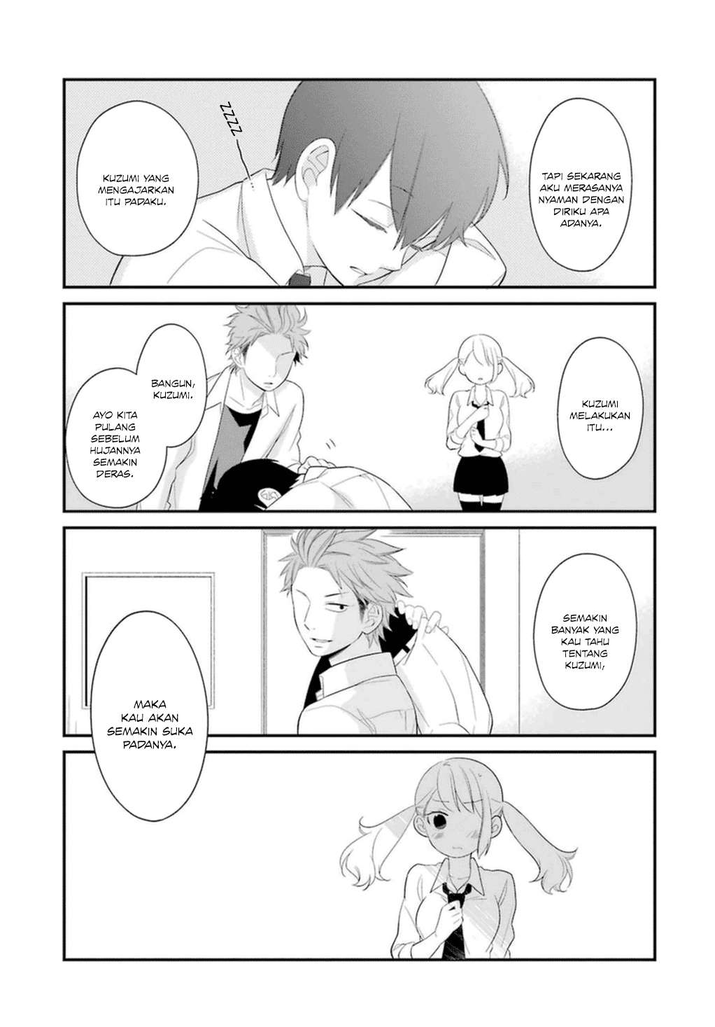 Chapter 3 - halaman 17