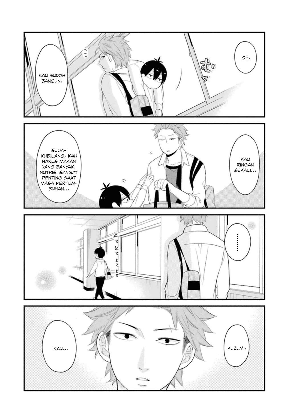 Chapter 3 - halaman 18