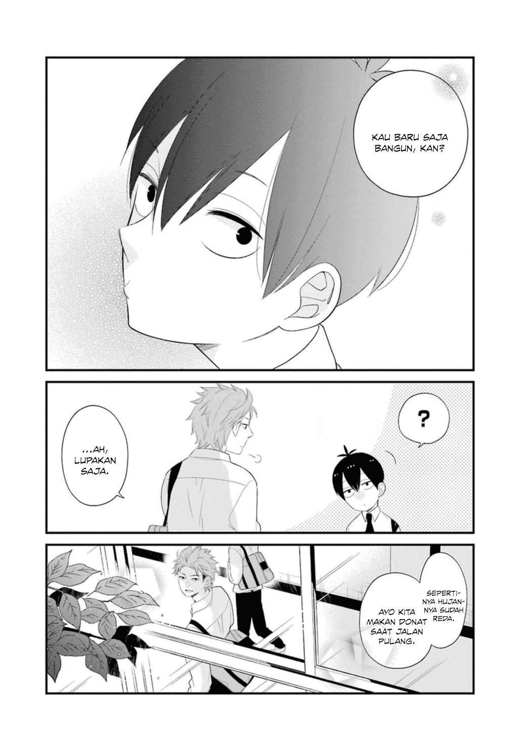Chapter 3 - halaman 19