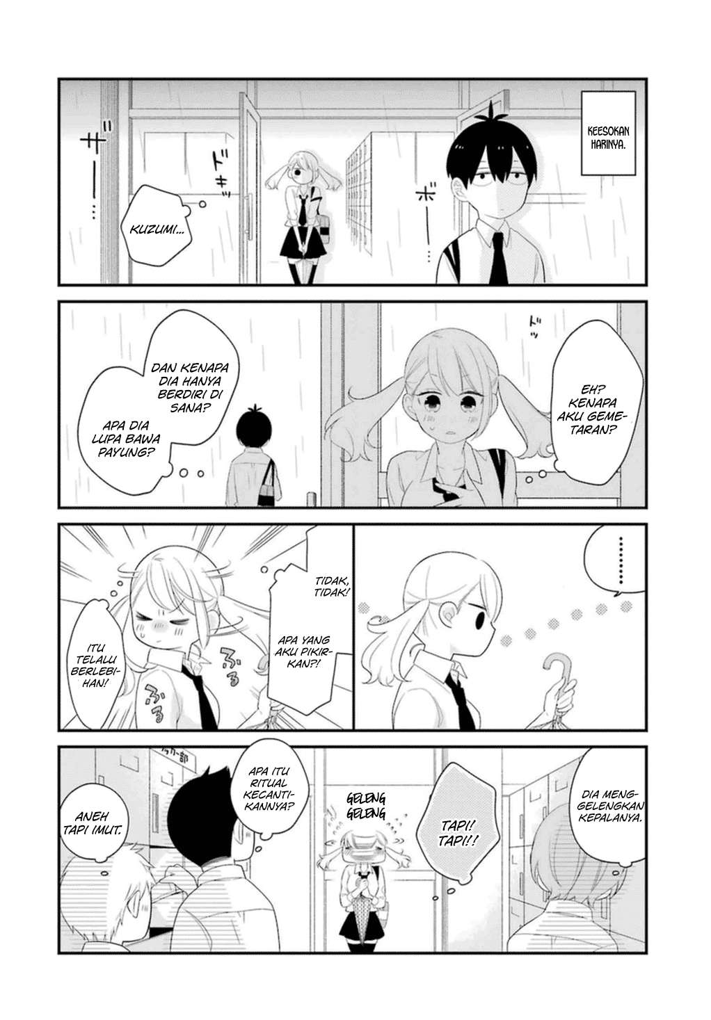 Chapter 3 - halaman 20