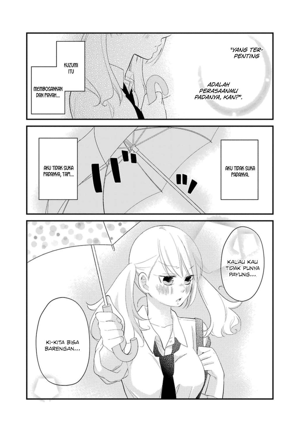 Chapter 3 - halaman 21
