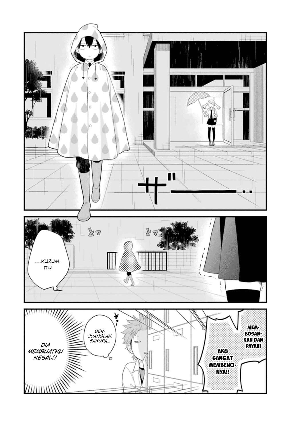 Chapter 3 - halaman 22