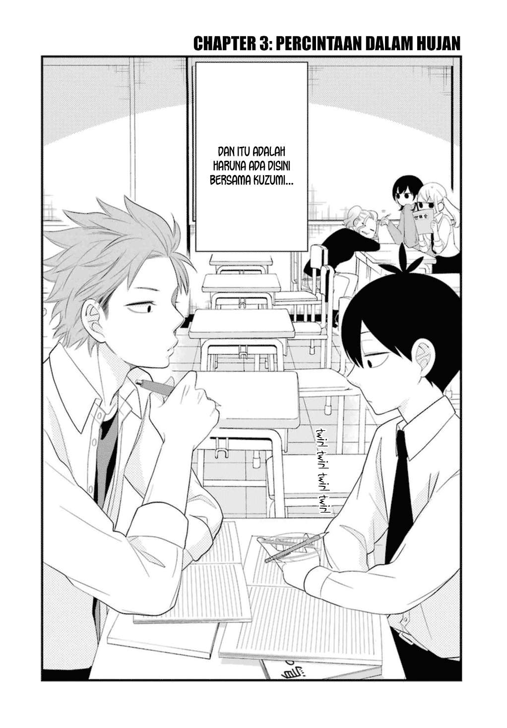 Chapter 3 - halaman 4