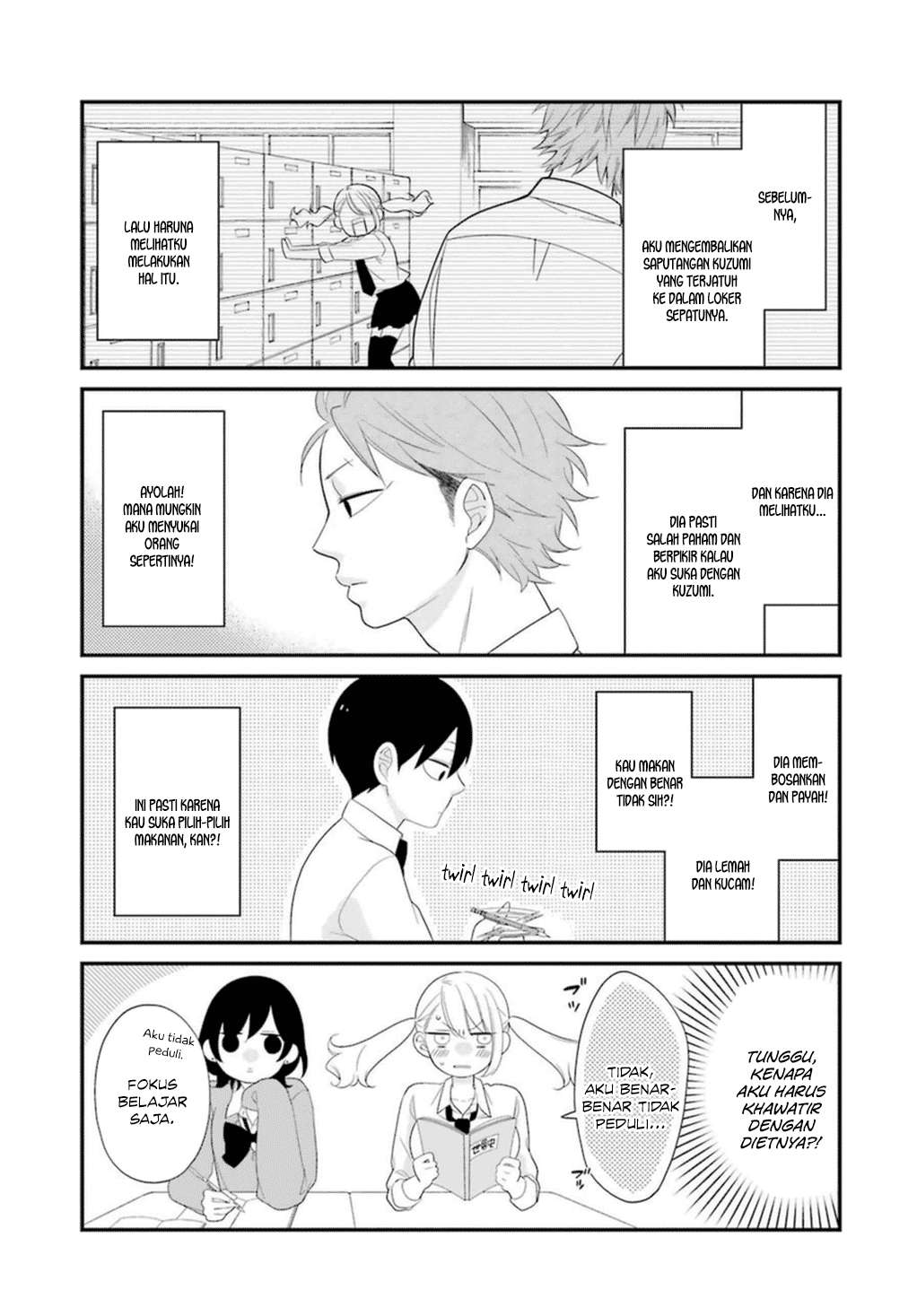 Chapter 3 - halaman 5