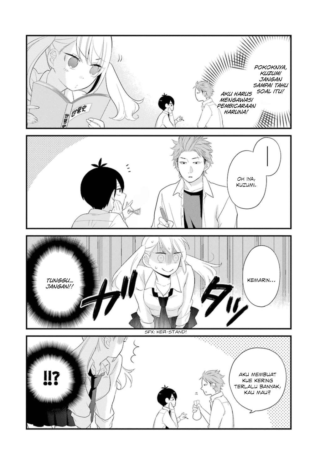 Chapter 3 - halaman 6