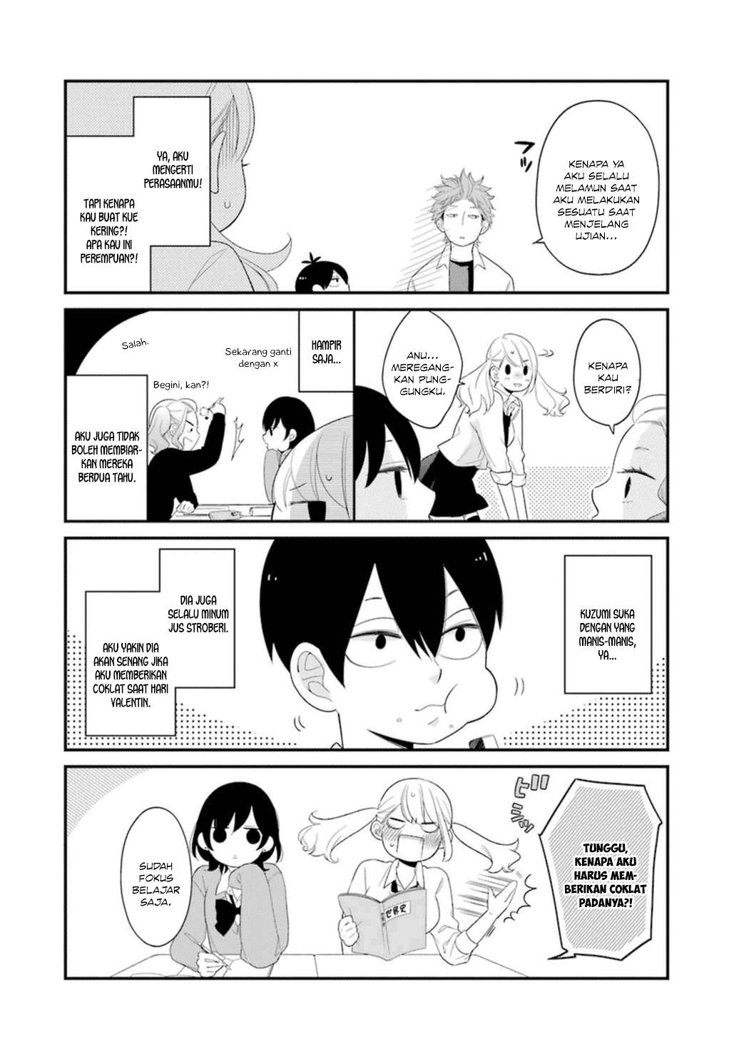 Chapter 3 - halaman 7